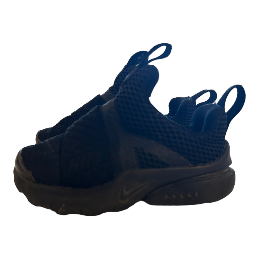 Nike Presto
